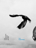 Immobiles (Les)